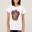 Search for harry potter womens tshirts Lion