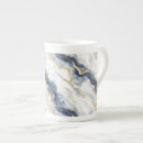 Search for wavy mugs Gold