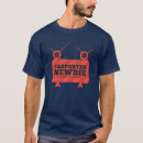 Search for apprentice clothing Carpenter