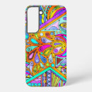 Search for hand drawn samsung cases Abstract