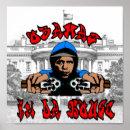 Search for gangster art Vote