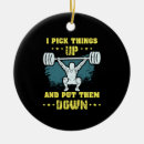 Search for fitness christmas tree decorations Bodybuilding