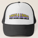 Search for pay hats Humour