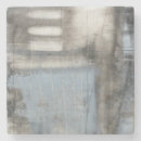 Search for abstract coasters Grey