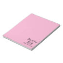 Search for mom notepads For her