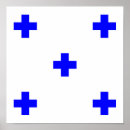 Search for zero posters Alphabet