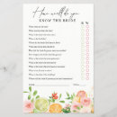 Search for bachelorette question games For her