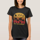 Search for hawaiian womens tshirts Kalikimaka