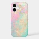 Search for opal iphone cases Holographic