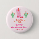 Search for lets party badges For her