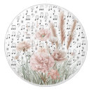 Search for musical knobs and pulls Watercolor