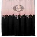 Search for drip shower curtains Glam