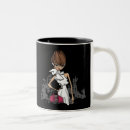 Search for shopaholic mugs Trendy