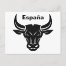 Search for stylised postcards Travel