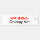 Search for veteran bumper stickers Force