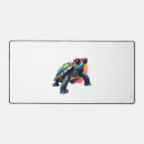 Search for beach save electronics Sea