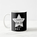 Search for superstar mugs Father