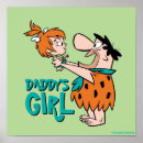 Search for fred flintstone baby kids Vintage