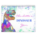 Search for dinosaur gifts Triceratops