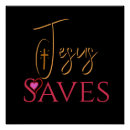 Search for jesus christian posters Religious