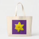 Search for st davids day accessories Flower