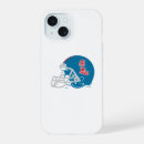 Search for football iphone cases Rebels