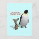 Search for darwin postcards Humour