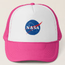 Search for nasa hats Artemis