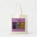 Search for face mask bags Tiki