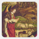 Search for moses stickers Nicolas