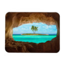 Search for tree envelope magnets Travel
