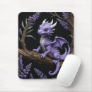 Search for dragon mousepads Computer