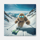 Search for sasquatch magnets Animal