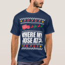 Search for paramedic christmas tshirts Fireman