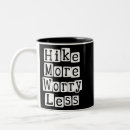Search for trek mugs Hike