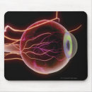 Search for arterial electronics Human