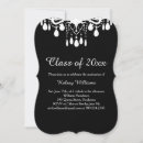 Search for die cut graduation invitations College