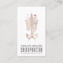 Search for are better business cards Quote