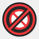 Search for riddle stickers Humour