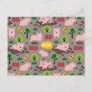 Search for mudding postcards Cute
