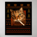 Search for anti smoking posters Fix america again