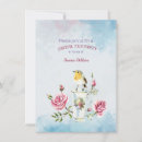 Search for bird 4x6 invitations Shower