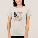 Search for peace womens tshirts Relaxation