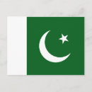 Search for flag of pakistan postcards Pakistani