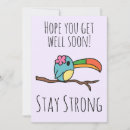 Search for kawaii bird postcards Cartoon