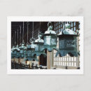 Search for nara postcards Japan