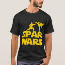 Search for spars Martial arts