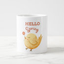 Search for hello spring mugs Cute