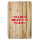 Search for rectangle shapes mugs Funny