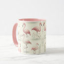 Search for fancy mugs Pink